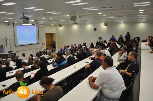 koliya 7afl 0330 (68).JPG